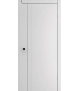 02 Geo Смоки 02 Geo Смоки